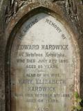 image of grave number 972990